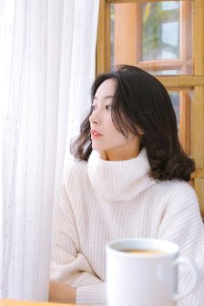 《婚内婚外》全集观看